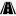 асфальт-юг.рф favicon