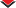 асфальт58.рф favicon
