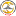 асцк.рф favicon