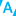 асэко.рф favicon