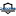ас-охрана.рф favicon
