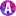 атака-клуб.рф favicon