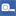 ательесуперокон.рф favicon