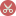 ателье-воронеж.рф favicon