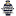 ателье-офицер.рф favicon