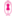 ателье-с-иголочки.рф favicon