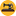 ателье-швейное.рф favicon