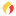 атктеплогаз.рф favicon