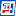 атлантик.рус favicon