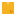 атлантофф.рф favicon