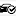 атлант-петровск.рф favicon