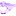 атлант-про.рф favicon