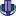 атлант-ук.рф favicon