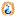 атласм.рф favicon