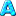 атлас-алтая.рф favicon