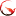 атлас-спб.рф favicon