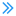 атлетспортс.рф favicon