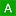 атлет-спортс.рф favicon