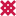 атманки2022.рф favicon