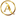 атмосфера-гел.рф favicon