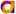 атмосфера-пенза.рф favicon