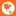 атмосфера35.рф favicon