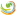 атмофест.рф favicon