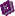 атомпромкомплекс.рф favicon