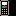 атс-сочи.рф favicon