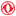 атс77.рф favicon