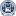 аттестация-асф.рф favicon