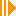 аттестация-плюс.рф favicon