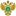 аттестация-по-пром-безопасности.рф favicon