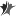 аттестация-учителей.рф favicon