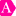 аттимо.рф favicon