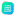атто-финанс.рф favicon