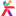 аттракцион-аренда.рф favicon