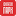 аттракцион-паровозик.рф favicon