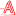 атц-восточный.рф favicon