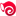 аудиоклиник.рф favicon