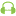 аудио-гипноз.рф favicon
