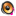 аудио-поздравления.рф favicon