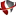 аудитпб.рф favicon