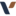 аудиты.рф favicon