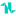 аудит-от.рф favicon