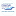 аудит-практик.рф favicon