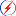 аудит.онлайн favicon