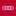 ауди-сервис-казань.рф favicon