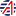 аудэкс.рф favicon