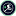 аукционный-брокер.рф favicon